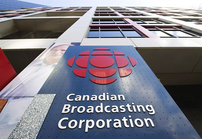 CBC