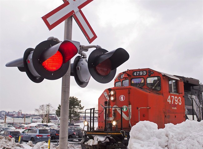 CN