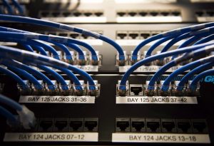 Internet Cables