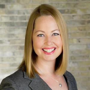 Kate Fenske