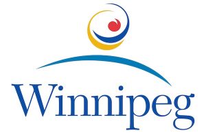 City of Winnipeg Logo