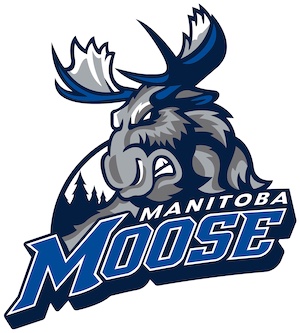 Manitoba Moose