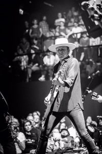 Kiefer Sutherland