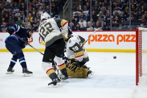 Mathieu Perreault