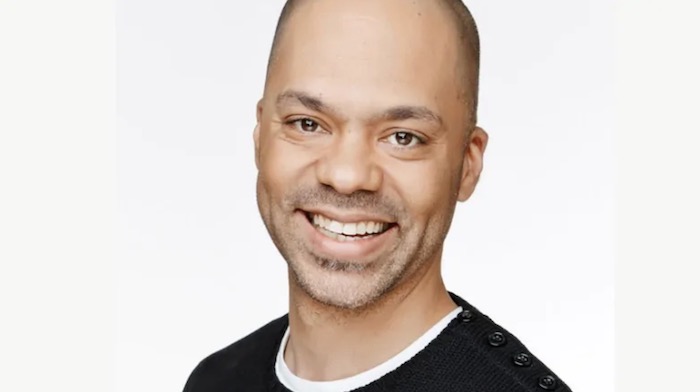 Ismaila Alfa