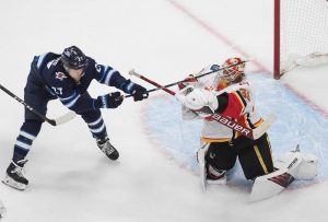 Nikolaj Ehlers